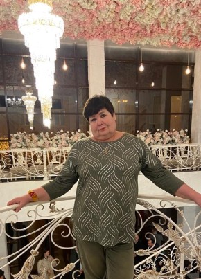 Марина, 58, Россия, Шахты