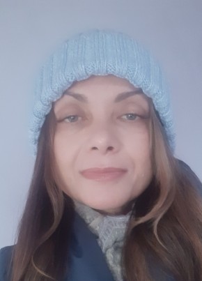 Марина, 55, Россия, Подольск
