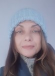 Марина, 54 года, Подольск