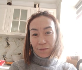 Aigulya, 41, Karagandy