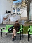Мария, 57 лет, Москва
