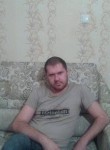 Митя, 34 года, Хабаровск