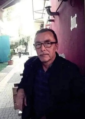 İsmayil из Balıkesir 55 лет