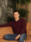 AleksANDR, 32, Saint Petersburg