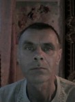 Володимир, 61 год, Рівне