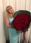 Людмила, 56 лет, Тула
