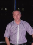 Валерий, 41 год, Южно-Сахалинск