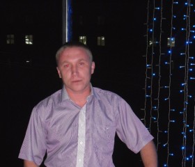 Валерий, 41 год, Южно-Сахалинск