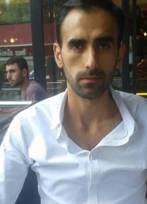 Drej, 35, Türkiye Cumhuriyeti, Esenler