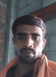 Ranjit R Kumar, 33 года, Hyderabad