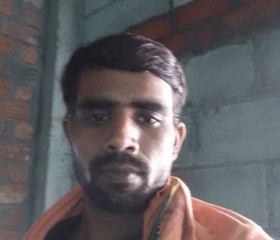 Ranjit R Kumar, 33 года, Hyderabad