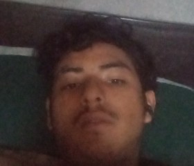 Jjfjgl, 20, Rio de Teapa