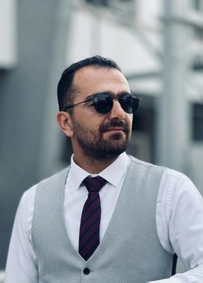 Mom из Çorum 29 лет