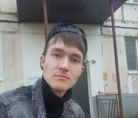 Саян, 21 год, Воткинск