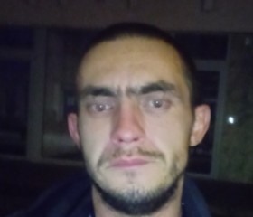 Robert, 31 год, Lębork
