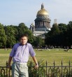 прнонывыым