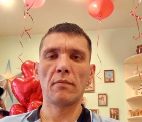 Тимур, 41 год, Санкт-Петербург