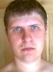 Илья, 38 лет, Кириши