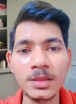 Sandeep Kumar, 19 лет, Balotra