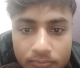 Adesh Kashyap, 19 лет, Narnaul