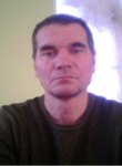Александр, 58 лет, Тверь