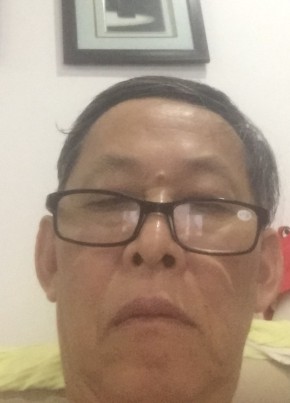 王俊凯, 63, 中华人民共和国, 中国上海