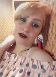 Mariya, 33, Sergiyev Posad-7