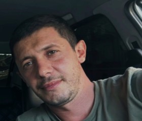 Султан, 39 лет, Каспийск