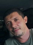 Султан, 39 лет, Каспийск