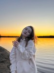 Anya, 21, Ivanovo
