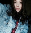 Алевтина