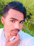 Rocky Bhai, 19 лет, Allahabad