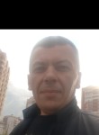Владимир, 44 года, Тюмень