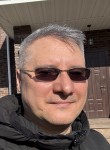 Артем - Людиново