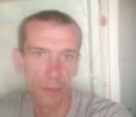 Денис, 42 года, Горад Гродна