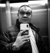 Евгений