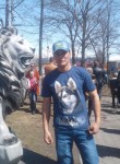 Жалол - Петропавловск-Камчатский