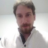 Jake , 28  , Broomfield