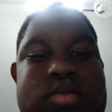 Khemarj, 28  , Makakilo