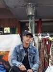 Yudhi, 20 лет, Kota Semarang