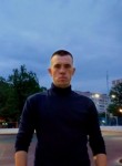 Igor, 32, Noginsk