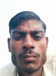 अकलेश,पटेल, 26 лет, Kanpur