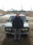 владимир, 56 лет, Кузнецк