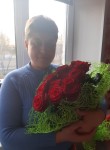 татьяна , 48 лет, Сафоново