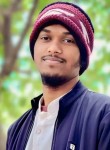 Aminul Islam, 20 лет, ঢাকা
