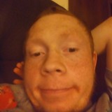Joshua, 23  , Universal City (State of Texas)