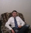 Расул