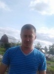 Евгений - Соликамск