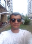Руслан, 55 лет, Київ