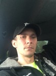 Алексей, 34 года, Ягры